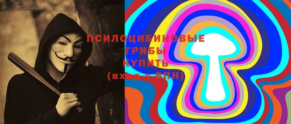гидропоника Верхнеуральск