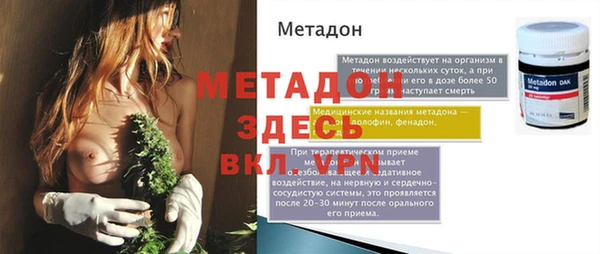 круглые Верхний Тагил