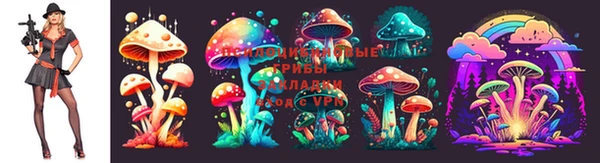 круглые Верхний Тагил