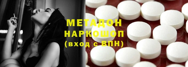 круглые Верхний Тагил