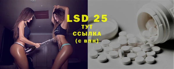 круглые Верхний Тагил