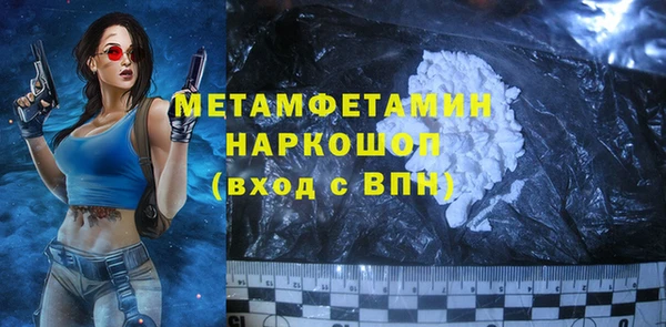 круглые Верхний Тагил