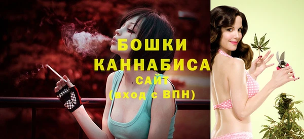 гидропоника Верхнеуральск