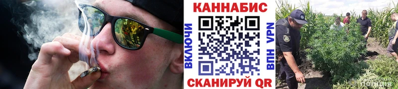 Купить Красный Холм Шишки марихуана AK-47
